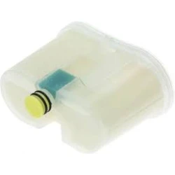 Delonghi Anti-Kalk-Filter für Bügeleisen 5512810031