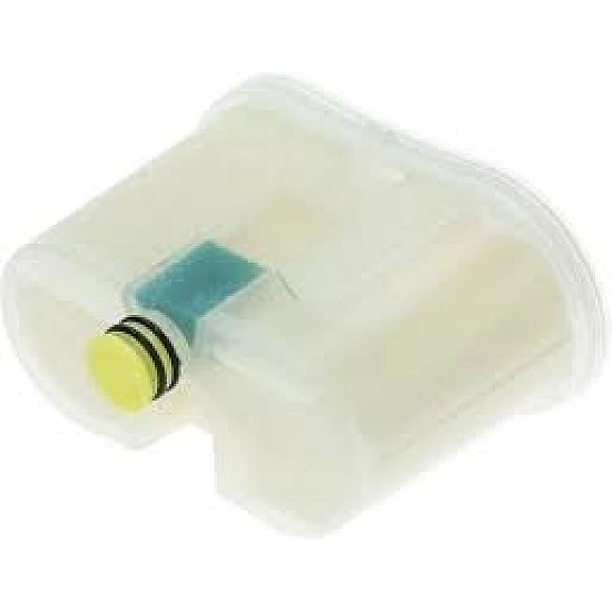 Delonghi Anti-Kalk-Filter für Bügeleisen 5512810031 Delonghi Anti-Kalk-Filter für Bügeleisen 5512810031