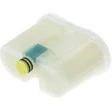 Delonghi Anti-Kalk-Filter für Bügeleisen 5512810031