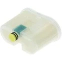 Delonghi Anti-Kalk-Filter für Bügeleisen 5512810031