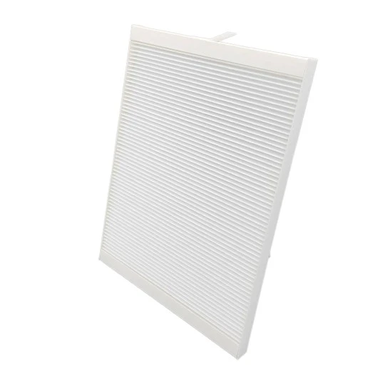 Alapure G4 Filter geeignet für Aldes T.Flow Hygro+ / T.Flow Nano
