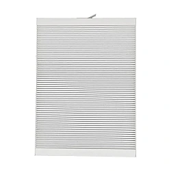 Alapure G4 Filter geeignet für Aldes T.Flow Hygro+ / T.Flow Nano