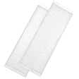 Alapure F7/G4 Filter passend für Ducobox Energy Premium 325/400/460/570 (2 Stck.) Alapure F7/G4 Filter passend für Ducobox Energy Premium 325/400/460/570 (2 Stck.)
