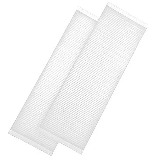 Alapure F7/G4 Filter passend für Ducobox Energy Premium 325/400/460/570 (2 Stck.) Alapure F7/G4 Filter passend für Ducobox Energy Premium 325/400/460/570 (2 Stck.)
