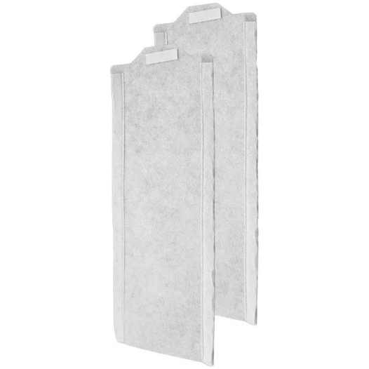 Alapure Filter G3+G3 passend für Zehnder/Stork Air WHR 930/950/960 WTW Filter