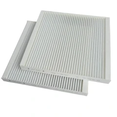 Alapure Filter G4 geeignet für Vasco D400 II / D300E II Alapure Filter G4 geeignet für Vasco D400 II / D300E II