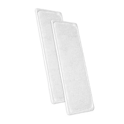 Alapure Filter G3+G3 geeignet für Brink Renovent Excellent 300/400/450