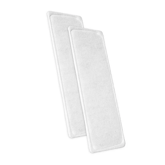Alapure Filter G3+G3 geeignet für Brink Renovent Excellent 300/400/450 Alapure Filter G3+G3 geeignet für Brink Renovent Excellent 300/400/450