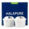 Brita maxtra und Maxtra+ 1023124 / 1023120 / 1023128 / 1023126 / 1023130 von Alapure CWF1001 | 6-Pack