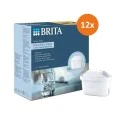 BRITA MAXTRA PRO Pure Performance Wasserfilter 12er-Pack - filtert PFAS