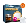 BRITA MAXTRA KALK EXPERT ALL-IN-1 Wasserfilter 12er-Pack BRITA MAXTRA KALK EXPERT ALL-IN-1 Wasserfilter 12er-Pack