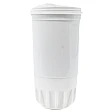 Alapure Wasserfilter geeignet für ZeroWater CWF1003 / 1-Pack Alapure Wasserfilter geeignet für ZeroWater CWF1003 / 1-Pack