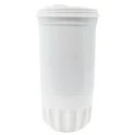 Alapure Wasserfilter geeignet für ZeroWater CWF1003 / 1-Pack