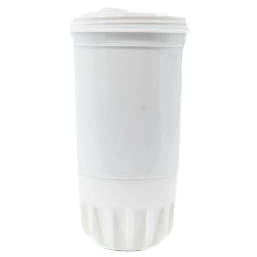 Alapure Wasserfilter geeignet für ZeroWater CWF1003 / 1-Pack