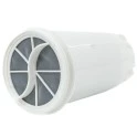 Alapure Wasserfilter geeignet für ZeroWater CWF1003 / 1-Pack