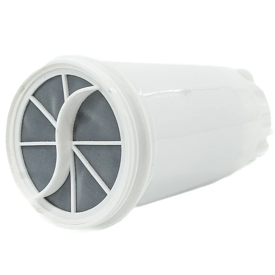 Alapure Wasserfilter geeignet für ZeroWater CWF1003 / 1-Pack Alapure Wasserfilter geeignet für ZeroWater CWF1003 / 1-Pack