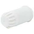 Alapure Wasserfilter geeignet für ZeroWater CWF1003 / 1-Pack Alapure Wasserfilter geeignet für ZeroWater CWF1003 / 1-Pack