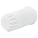 Alapure Wasserfilter geeignet für ZeroWater CWF1003 / 1-Pack