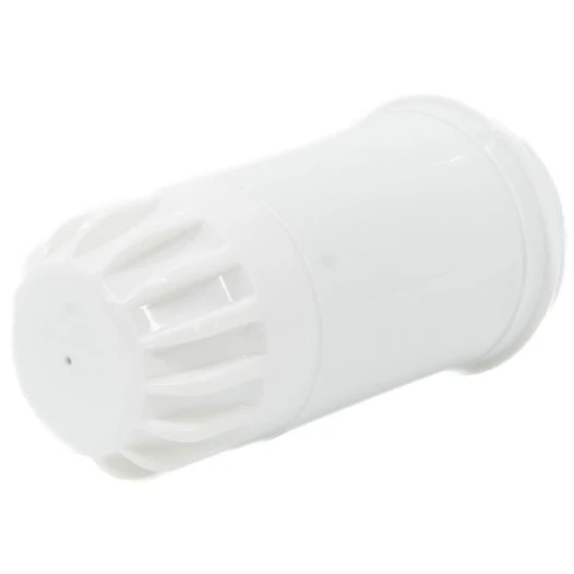 Alapure Wasserfilter geeignet für ZeroWater CWF1003 / 1-Pack