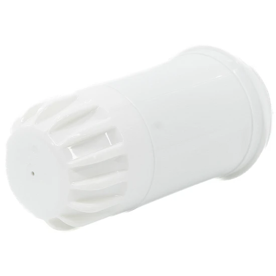 Alapure Wasserfilter geeignet für ZeroWater CWF1003 / 1-Pack Alapure Wasserfilter geeignet für ZeroWater CWF1003 / 1-Pack