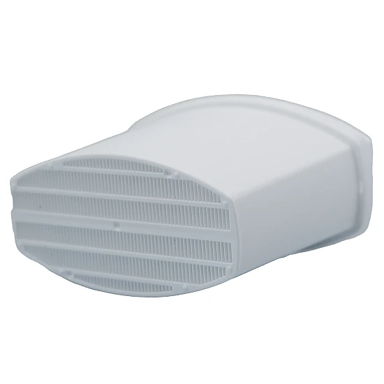 Alapure Wasserfilter geeignet für Braun KWF2 (2 Stck.) Alapure Wasserfilter geeignet für Braun KWF2 (2 Stck.)