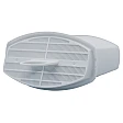 Alapure Wasserfilter geeignet für Braun KWF2 (2 Stck.) Alapure Wasserfilter geeignet für Braun KWF2 (2 Stck.)