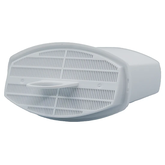 Alapure Wasserfilter geeignet für Braun KWF2 (2 Stck.) Alapure Wasserfilter geeignet für Braun KWF2 (2 Stck.)