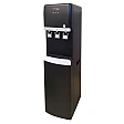 Columbia Water Cooler Mirage Columbia Water Cooler Mirage