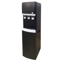 Columbia Water Cooler Mirage Columbia Water Cooler Mirage
