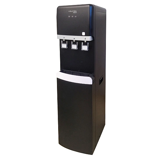 Columbia Water Cooler Mirage Columbia Water Cooler Mirage