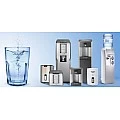 Wasserspender