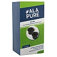 Alapure Weinklimaschrank Filter geeignet für Liebherr FreshAir 9447050 Alapure Weinklimaschrank Filter geeignet für Liebherr FreshAir 9447050