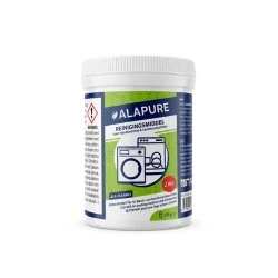 Alapure Degreaser geeignet für WPRO DDG125 / DDG104