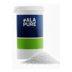 Alapure Cleaner geeignet für Miele Machine