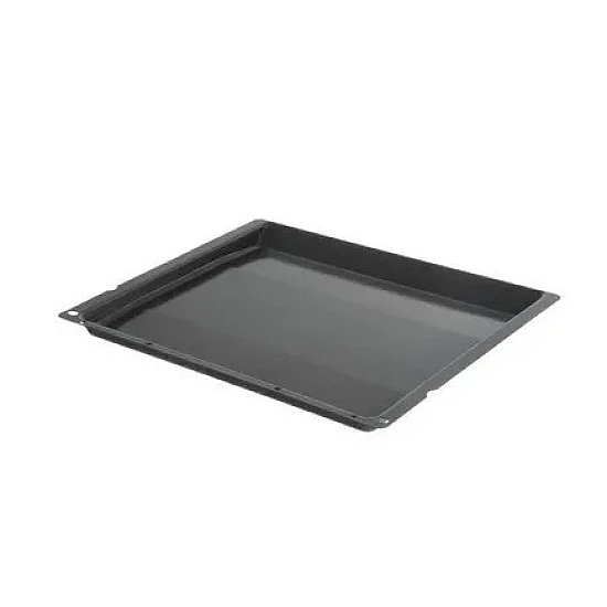 Bosch Backblech Backofen 430x360x20mm HEZ331001