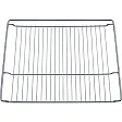 Bosch Kombi-Backofen-Rost 465x375mm 00574876