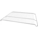 Siemens Kombi-Backofen-Rost 465x375mm 00574876
