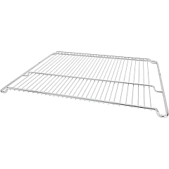 Bosch Kombi-Backofen-Rost 465x375mm 00574876