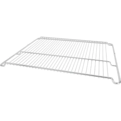 Siemens Kombi-Backofen-Rost 465x375mm 00574876