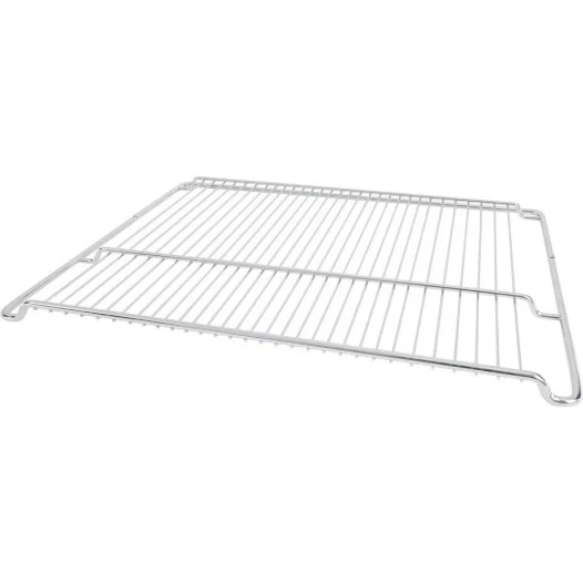 Siemens Kombi-Backofen-Rost 465x375mm 00574876