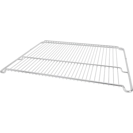 Siemens Kombi-Backofen-Rost 465x375mm 00574876 Siemens Kombi-Backofen-Rost 465x375mm 00574876