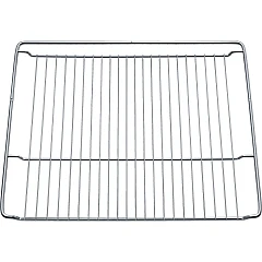 Bosch Kombi-Backofen-Rost 465x375mm 00574876