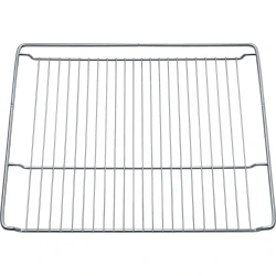 Siemens Kombi-Backofen-Rost 465x375mm 00574876