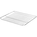 Siemens Kombi-Backofen-Rost 465x375mm 00574876