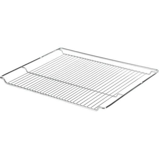 Siemens Kombi-Backofen-Rost 465x375mm 00574876