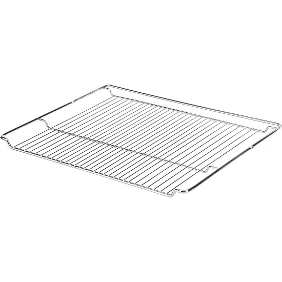 Siemens Kombi-Backofen-Rost 465x375mm 00574876 Siemens Kombi-Backofen-Rost 465x375mm 00574876