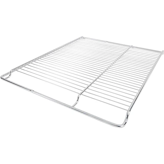 Siemens Kombi-Backofen-Rost 465x375mm 00574876 Siemens Kombi-Backofen-Rost 465x375mm 00574876