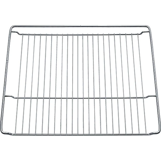 Bosch Kombi-Backofen-Rost 465x375mm 00574876