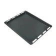 Alapure Backblech Backofen geeignet für Bosch 375x465mm / 574909
