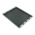 Alapure Backblech Backofen geeignet für Bosch 375x465mm / 574909